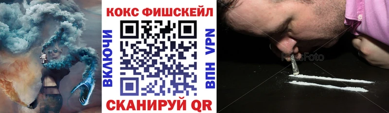 Купить где  Солигалич  COCAIN VHQ 
